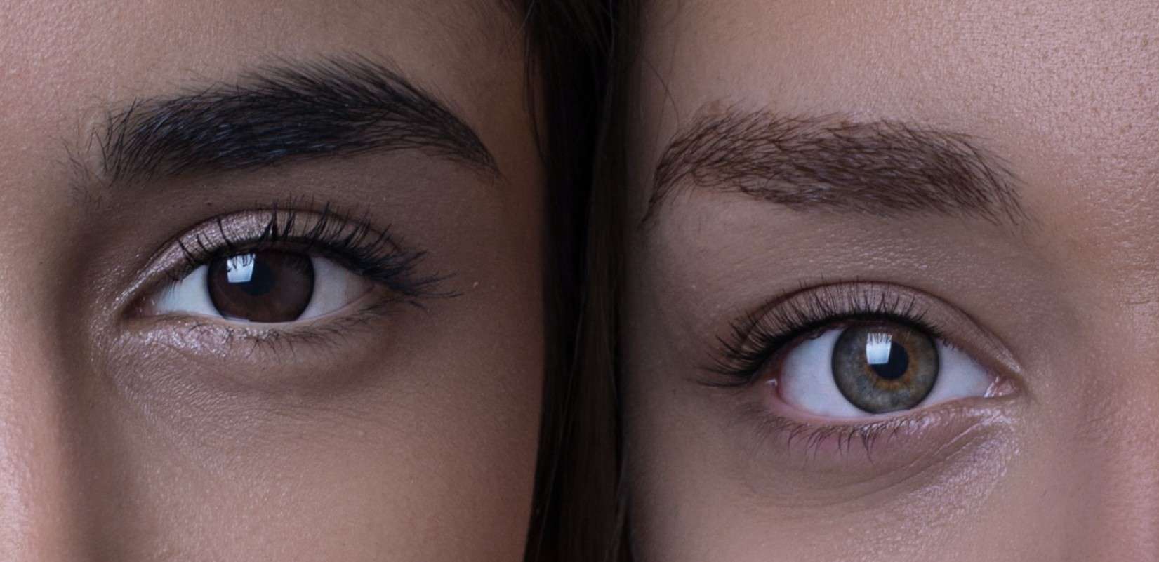 5 Clear Signs You Need to Thread Your Brows Eye Adore Threading