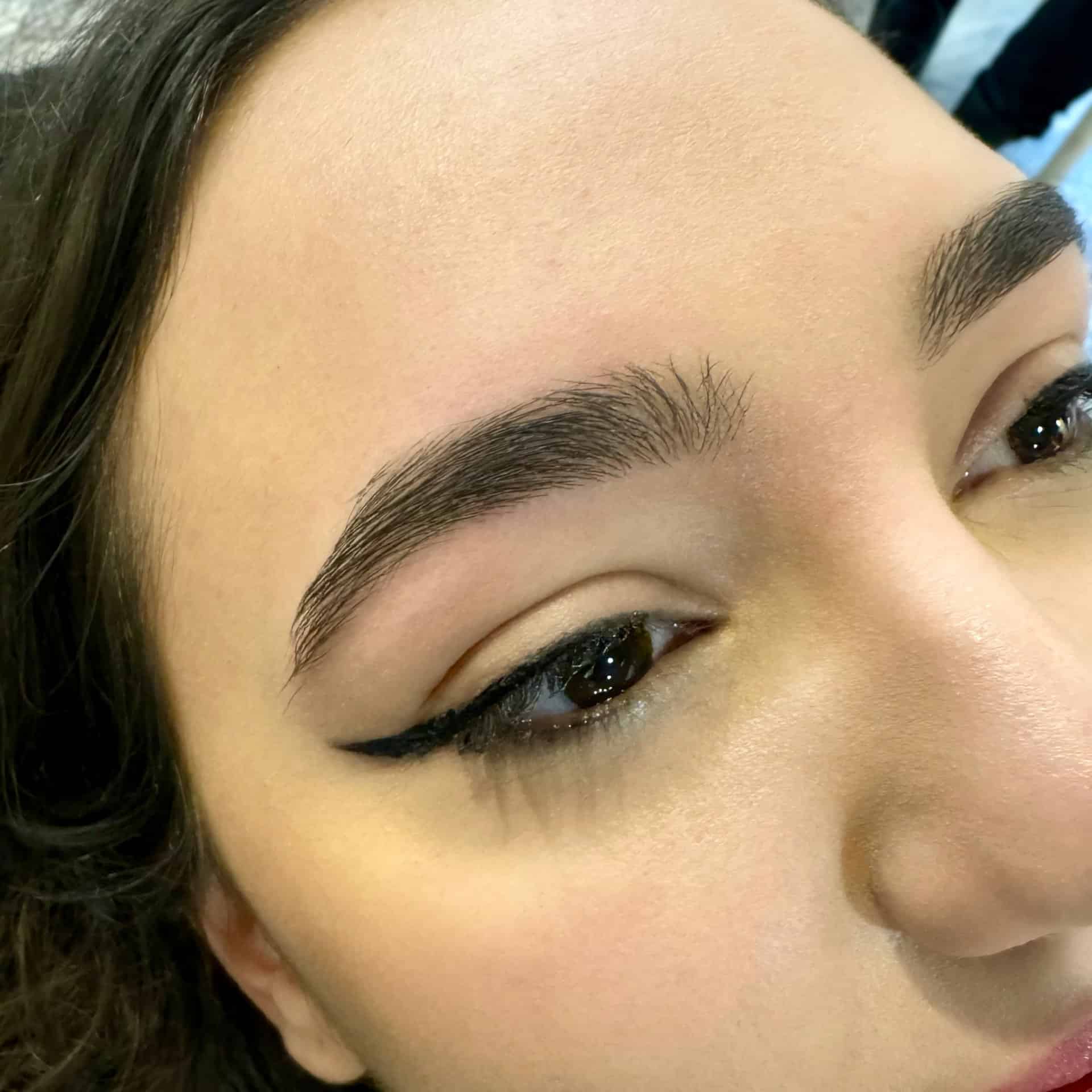 Real Cost of Eyebrow Threading Eye Adore Threading