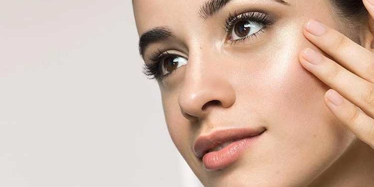 Accutane Treatment and Brow Threading - Eye Adore Threading Accutane Treatment and Brow Threading - Eye Adore Threading