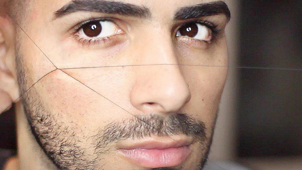 Threading Is Safe For Pregnant Women - Eye Adore Threading Threading Is Safe For Pregnant Women - Eye Adore Threading