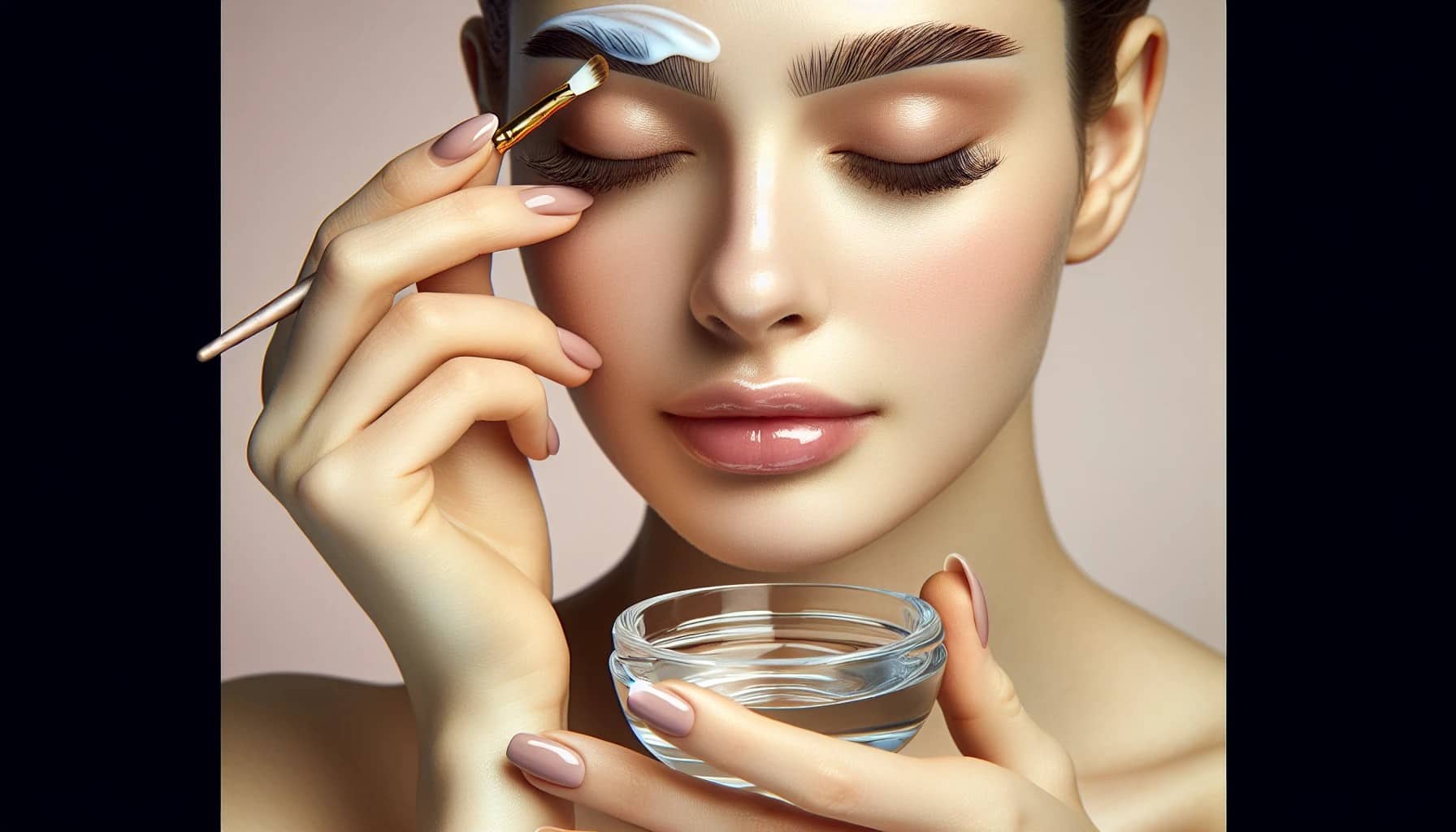 Your Ultimate Guide to Eyebrow Lighten Eye Adore Threading