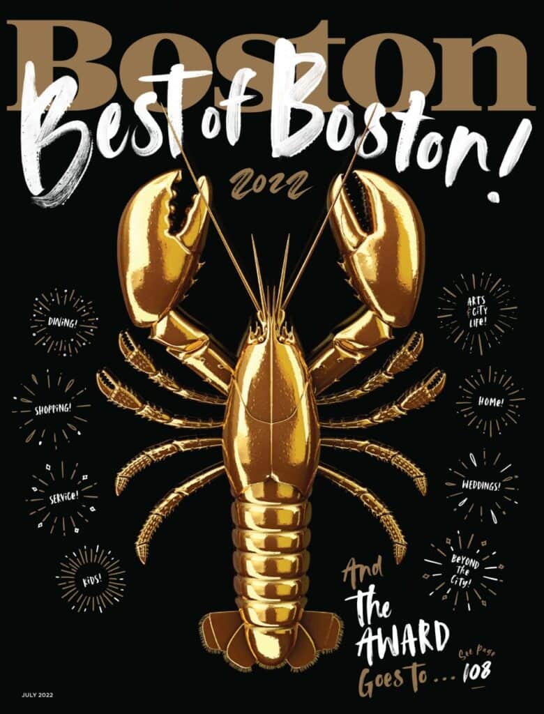 best-of-boston-magazine-2022